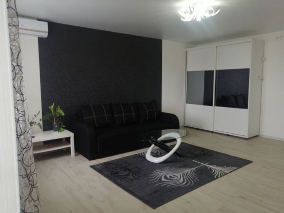 Сдам свою 1к кв на Алексеевке жк Победа 89 Харків