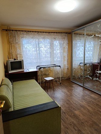 Аренда однокомнатной квартиры на Тополе 2. - фото 1