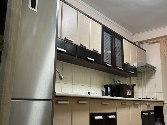 Сдам 3кк в центре  Соборная Николаев