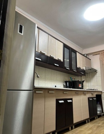 Сдам 3кк в центре  Соборная - фото 1