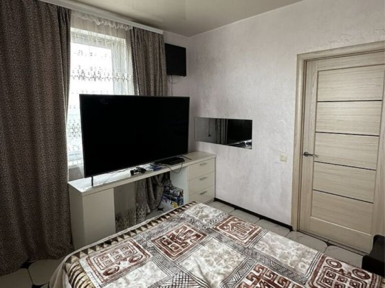 Сдам 1 комнатную квартиру улица Бочарова/ Атриум. Одеса