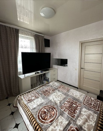 Сдам 1 комнатную квартиру улица Бочарова/ Атриум. - фото 1