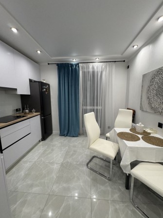 Оренда однокімнатної квартири - фото 1