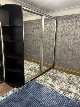 Аренда 3к квартиры на Советской - фото 1