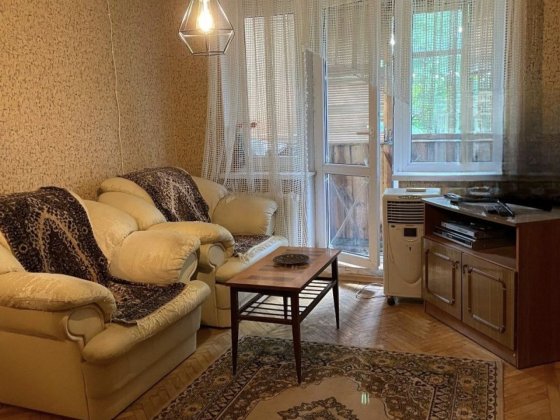 2 квартира новые дома, м армейская , героев Харькова 216/3 Харків