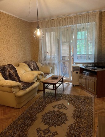 2 квартира новые дома, м армейская , героев Харькова 216/3 - фото 1