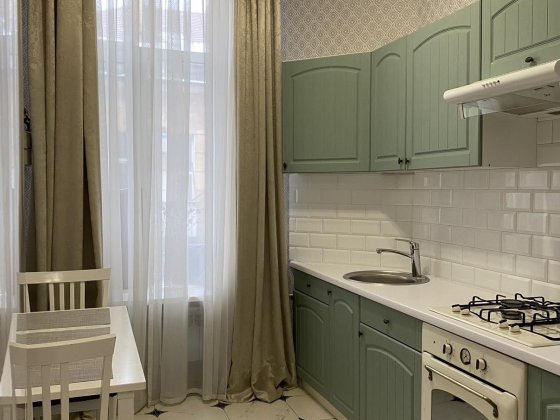 Сдам квартиру, ул.Маразлиевская 14Б/пляж"Ланжерон". Животных можно.Газ Одесса