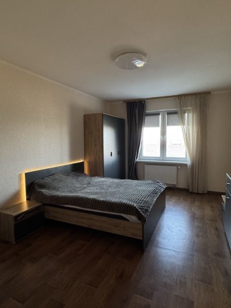 Здається квартира в оренду від власника - фото 1