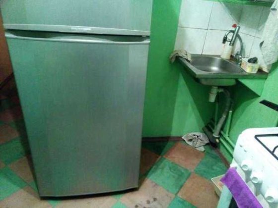 Аренда 3к квартиры ЮТЗ Николаев