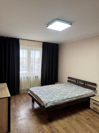 Довгострокова оренда 1 к. квартири від власника! М.Закревского 97а - фото 1