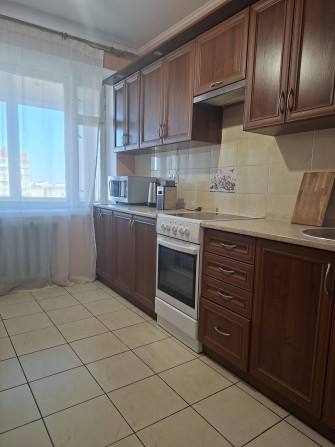 Оренда 1 кім.квартира вул. Кульпарківська - фото 1