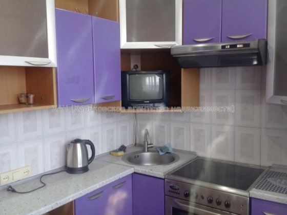 2 квартира на горизонте , ул. Грицевца Харків