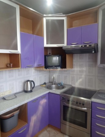 2 квартира на горизонте , ул. Грицевца - фото 1