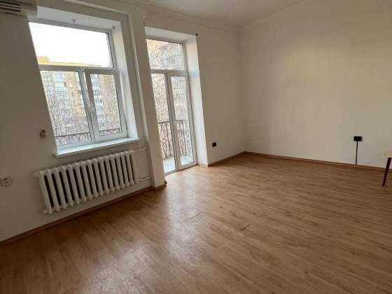 Квартира в центре Киева Киев