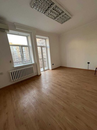 Квартира в центре Киева - фото 1