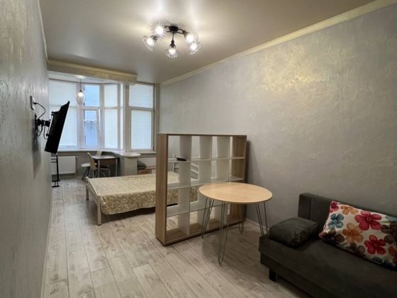 Сдам квартиру в Аркадии, БЕЗ КОМИССИИ Одеса