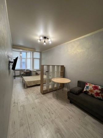 Сдам квартиру в Аркадии, БЕЗ КОМИССИИ - фото 1