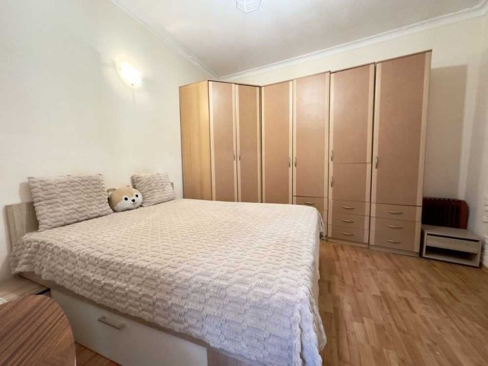 Здається 1к квартира на вул. Єфремова, Ближній Центр - фото 1