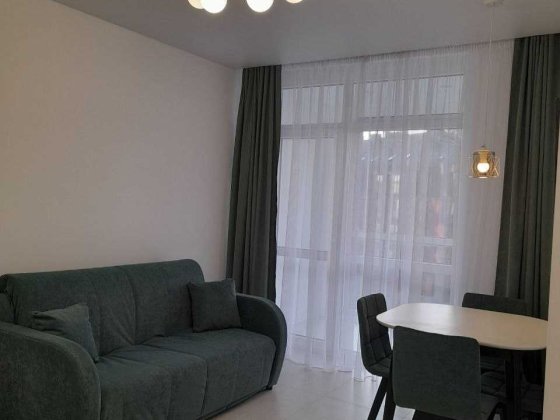 Оренда квартири від власника Львів