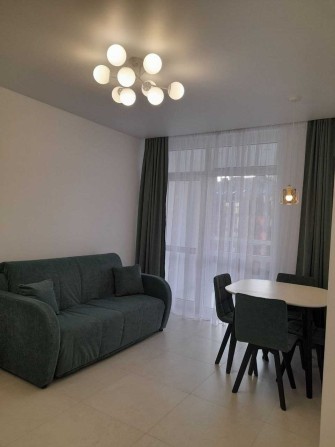 Оренда квартири від власника - фото 1