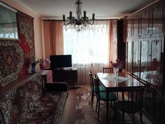3 х кімнатна Винники власник без рієлтерських Львов