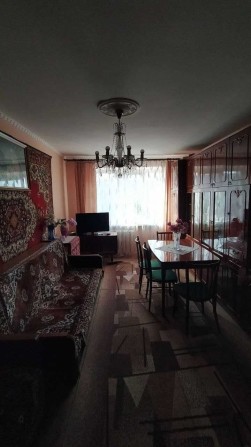 3 х кімнатна Винники власник без рієлтерських - фото 1