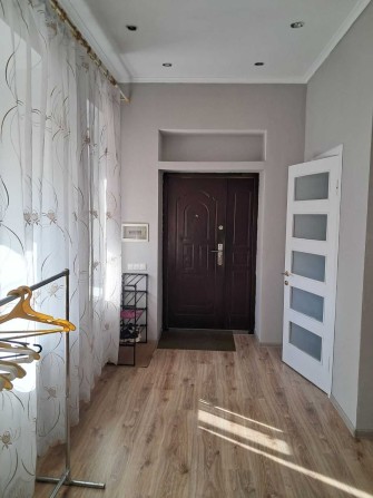 Довгострокова оренда квартири - фото 1