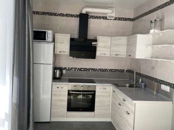 Супер!!! Сдам 1 кв новострой 602, Драгоманова 8000 гр. Харьков