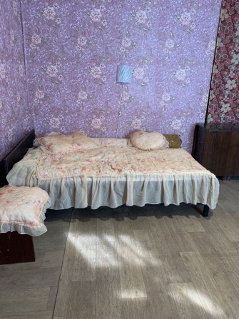 Гостинка, метро Южный вокзал - фото 1