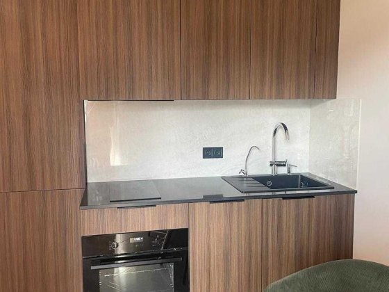 вул. Предславинська, 42, Французський кв-л II, Киев