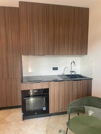 вул. Предславинська, 42, Французський кв-л II, - фото 1