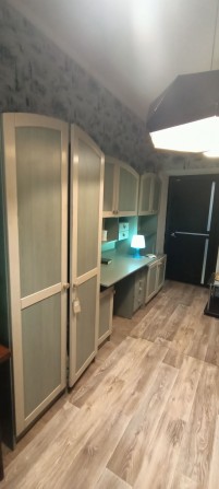 Сдам  1 но комнатную  ЦЕНТР  Градоначальницкая - фото 1