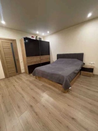 Оренда 1-кімнатної квартири в ЖК Флагман - фото 1