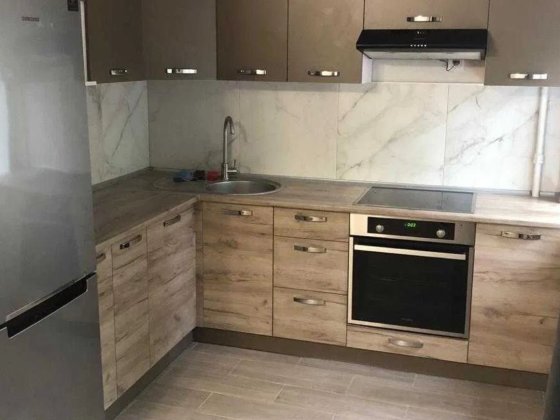 Сдам 1комн квартиру м. 23августа Харків