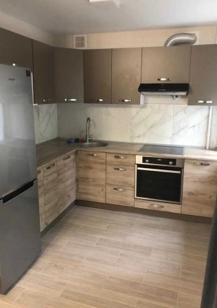 Сдам 1комн квартиру м. 23августа - фото 1