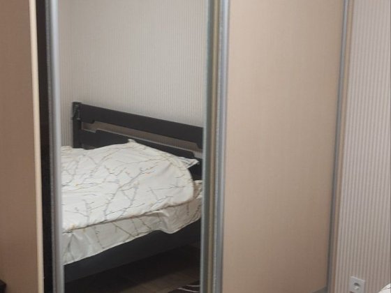 Сдам  3  кв ЖК Лазурный м Центральный рынок  300 долл. Харків