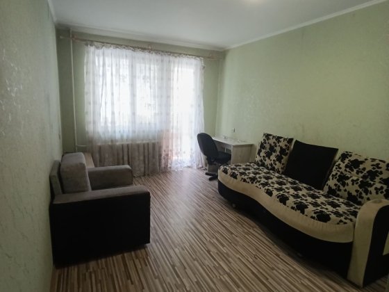 Сдам 2к.кв.Небеснрй сотни/Сити центр Одеса