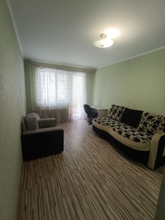 Сдам 2к.кв.Небеснрй сотни/Сити центр - фото 1