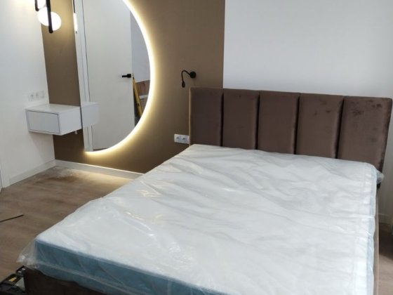 Оренда 1кім. від власника у Великій Британіі Львов