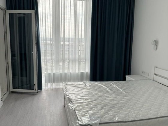 ЖК Севен Seven Оренда Дніпровська набережна 20б Киев