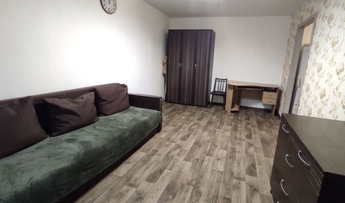 Сдам 1комн квартиру м.Холодная - фото 1