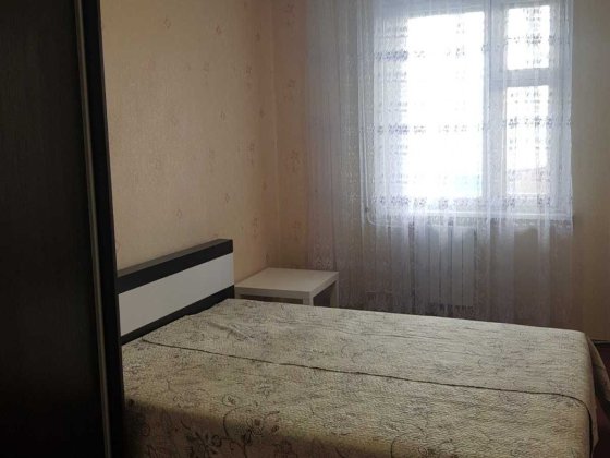 Здам в оренду 2-х кімнатну квартиру Київ