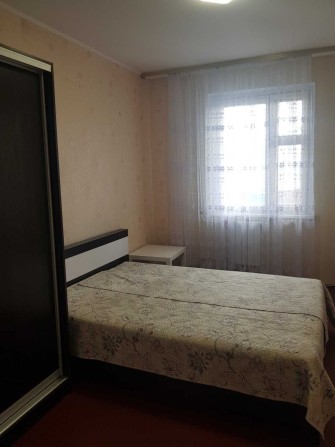 Здам в оренду 2-х кімнатну квартиру - фото 1