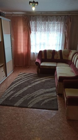 Здам 3кв Тополь-3 - фото 1