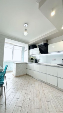 Сдам 1 ком квартиру Тополь 3 - фото 1