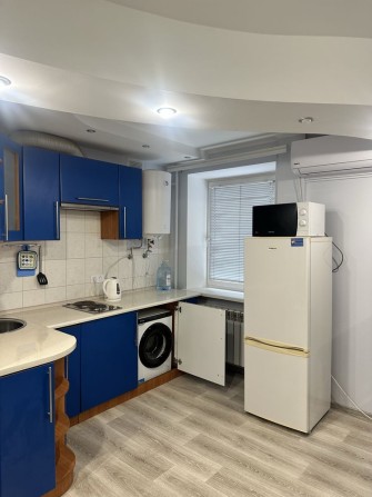 Оренда  1 кімнатноііі в Центрі  міста Мост Сіті - фото 1