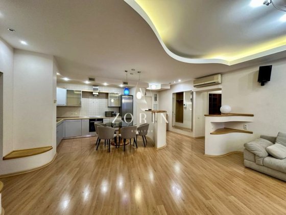 Аренда! 3к. Квартира ул. Исполкомовская Центр Днепр Днепр