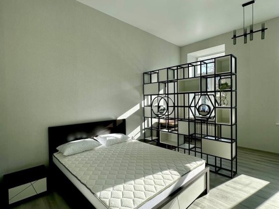 2к пр.Яворницкого 68, Центр Днепр