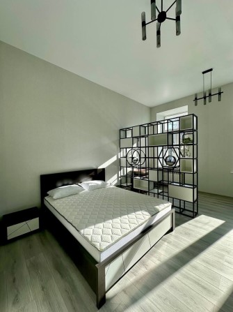 2к пр.Яворницкого 68, Центр - фото 1