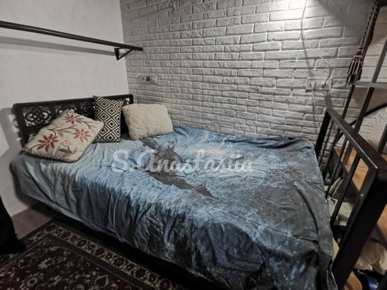 Сдам 1к квартиру Слобожанский, Солнечный, Воронцова, Вавилон, Центр